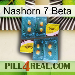 Rhino 7 Beta cialis5